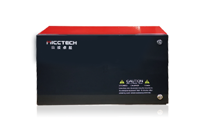 S531施工升降机专用单变频柜机